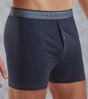 Труси боксери чоловічі  Doreanse Туреччина