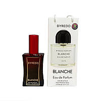 Byredo Blanche - Travel Perfume 50ml