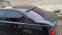 Козырек заднего стекла BMW 3 E90 2004-2013 (БМВ E90), 1LS 030 920-137 (1LS 030 920-137)