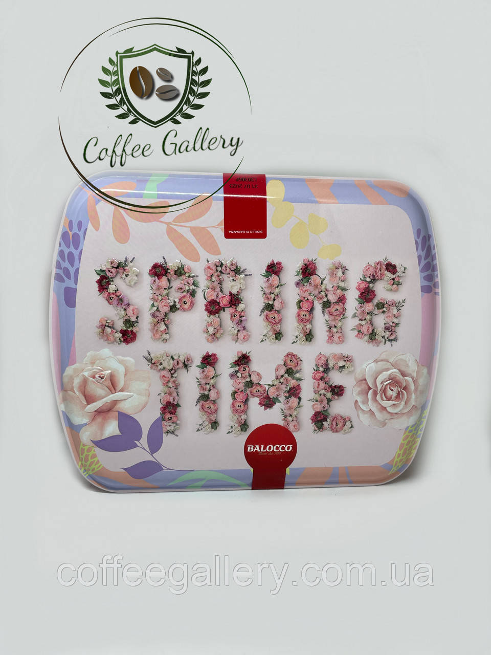 Панетон Balocco La Colomba Classica 750g (ID#1801431540), цена: 524.70 ...