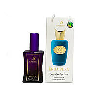 Sospiro Erba Pura - Travel Perfume 50ml