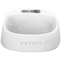 Миска для домашних животных Xiaomi PETKIT Fresh Pet Bowl (P510) [41523]