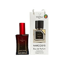 Vertus Narcos'is - Travel Perfume 50ml