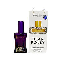 Vilhelm Parfumerie Dear Polly - Travel Perfume 50ml