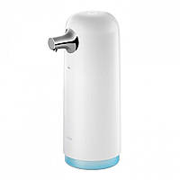 Диспенсер для мыла Xiaomi ENCHEN COCO Auto Foaming Hand Washer (White) [51086]