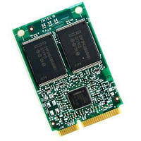Плата розширення, Turbo memory INTEL 1GB Mini PCI #