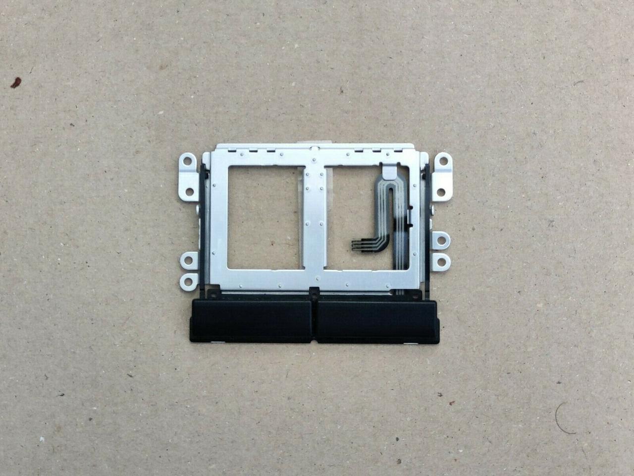 Дод. плата Lenovo ThinkPad T60, T61 Плата кнопки тачпада (39T7208 39T7210)