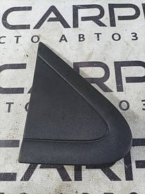 Накладка зеркала FORD