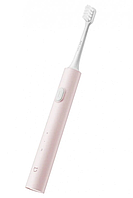 Электрическая зубная щетка XIAOMI Mijia Acoustic Wave Toothbrush T200