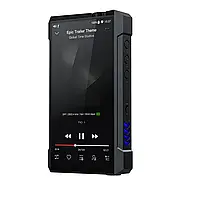 FiiO M17