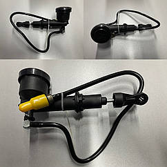 Головний циліндр зчеплення Land Rover Freelander 1 20TD4 M47 BMW 00-06 STC000171 НОВИЙ