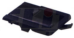 Ручка дверей передня ліва Transporter (90-) LKQ KH9558 1007