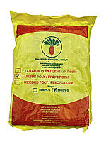 Буряк кормовий Урсус Полі 300 г