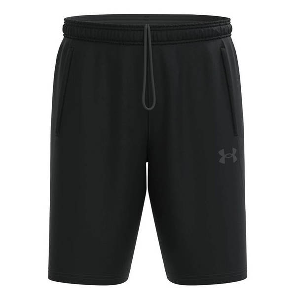 Adidas baseline mens discount