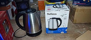 Електричний чайник Perfezza PFS-003 No 230102100, фото 1