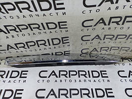 Панель підсвітки номера Infiniti QX60 1 3.5 2015 (б/у)