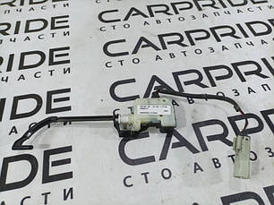 Привод лючка паливного бака CHEVROLET