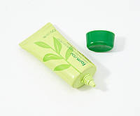 Солнцезащитный увлажняющий крем FarmStay Green Tea Seed Moisture Sun Cream