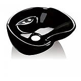 Мийка перукарська з кріслом для миття голови перукарські мийки ГАРСОН_ВАН, фото 5