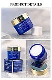 Крем для обличчя з гіалуроновою кислотою HYALURONIC ACID 24h Daily Face Moisturize BREYLEE, 40 г, фото 3