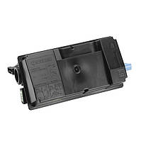 Картридж для лазерного принтера Kyocera TK-3190 для ECOSYS P3055dn/P3060dn/P3155dn/M3655idn/M3660idn Черный