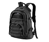 Рюкзак тактичний чорний 36 л Texar Cadet 36L Black