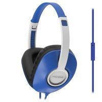 Наушники KOSS UR23i Blue (UR23i b)