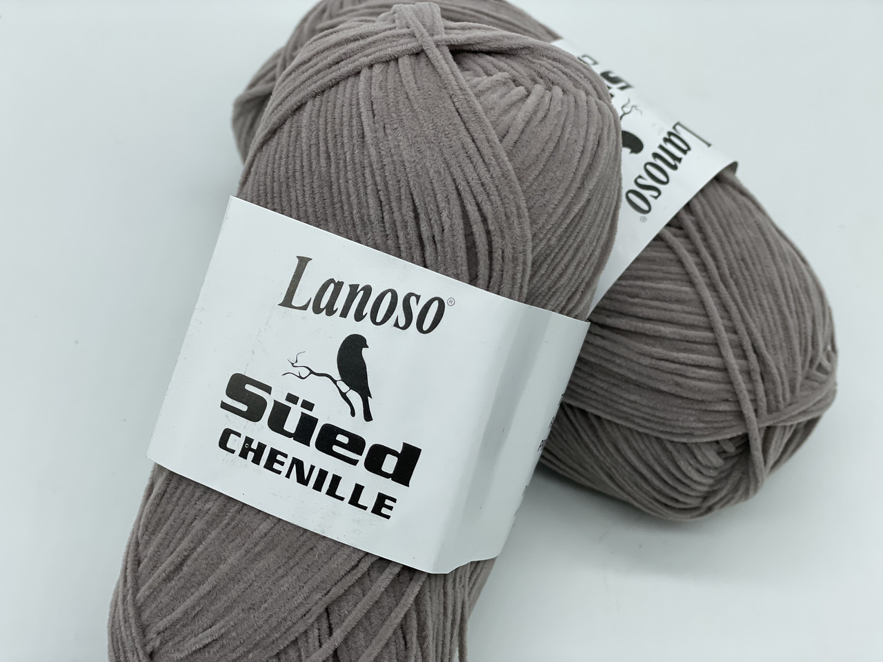 Sued Lanoso-952