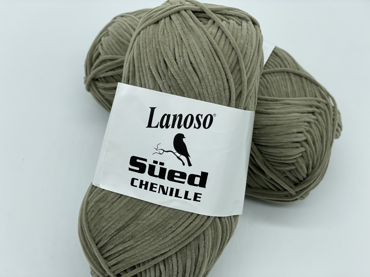 Sued Lanoso-919