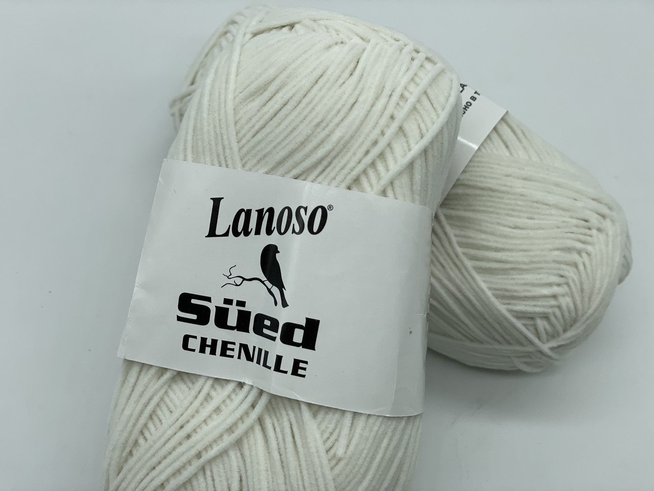 Sued Lanoso-955