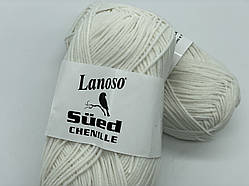 Sued Lanoso-955