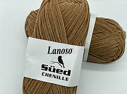 Sued Lanoso-907