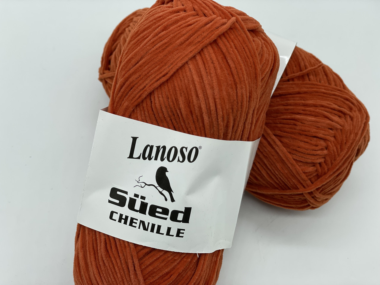 Sued Lanoso-906