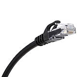 Кабель Tesla Model 3 model Y, фото 3