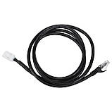 Кабель Tesla Model 3 model Y, фото 2