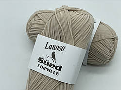 Sued Lanoso-905