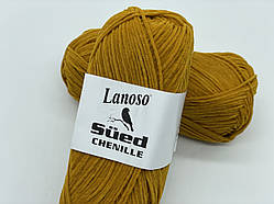 Sued Lanoso-903