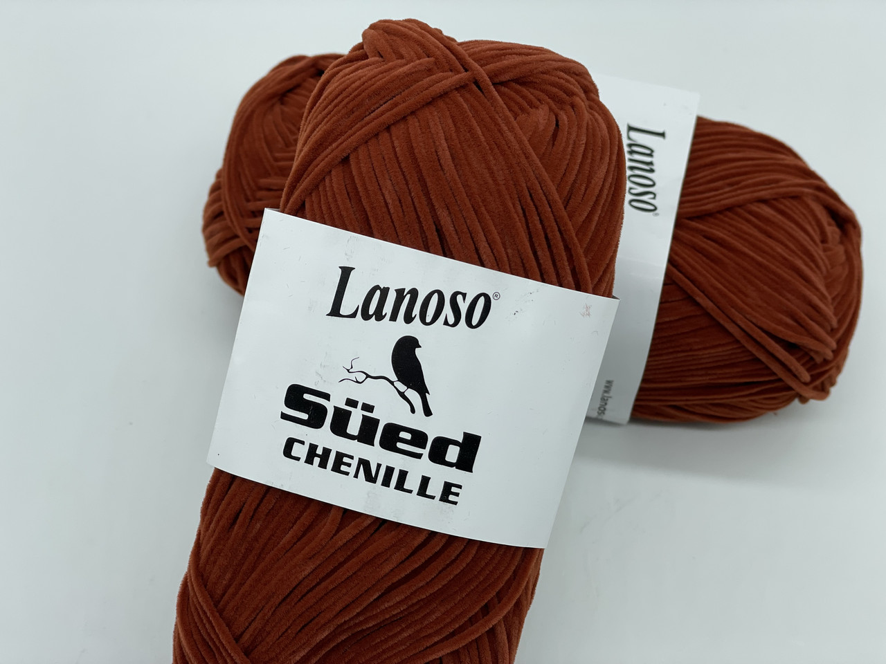 Sued Lanoso-922