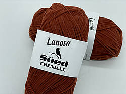 Sued Lanoso-922