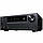 Onkyo TX-NR7100, фото 4