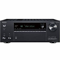 Onkyo TX-NR7100