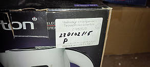 Електричний чайник Liberton LEK-2001 No 230102115, фото 5