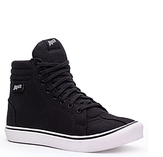 МОТОБОТИ BROGER CALIFORNIA BLACK/BLACK