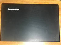 Крышка матрицы Lenovo G500 G505 G510