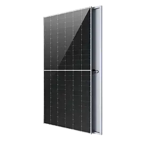 Монокристалічна сонячна панель Trina Solar 400W Trina Solar TSM-DE09.08 400W