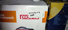 Електричний чайник Picola PSK-004RD No 230102116, фото 5