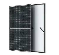 Монокристаллическая солнечная панель 425 Вт Trina Solar TSM-DE09R.05 425W