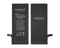 Аккумулятор Borofone для Apple iPhone 6, усиленный (2280 mAh)