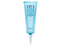 Средство для глубокой очистки кожи головы esthetic house CP-1 Head Spa Scalp Scaler