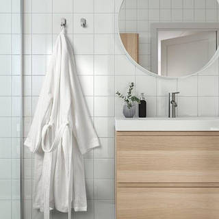 Ikea vagga rocker hotsell